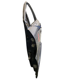 PORTA DIANTEIRA ESQUERDA FLUENCE 2011 2012  A 2018