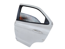 PORTA TRASEIRA ESQUERDA FORD KA HATCH/SEDAN 2015/, ORIGINAL