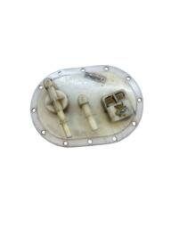 BOMBA COMBUSTÍVEL PALIO SIENA GRAN STRADA UNO IDEA 2004/