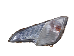 FAROL MILHA LADO ESQUERDO ECOSPORT 2017 A 2021