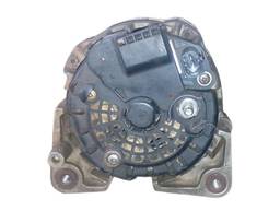 ALTERNADOR GOL FOX G7 G8 UP 1.0 12V 3CC 2016 2017/.. 90A