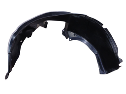 PARABARRO DIANTEIRO DIREITO CORSA CLASSIC LS 2011 A 2016