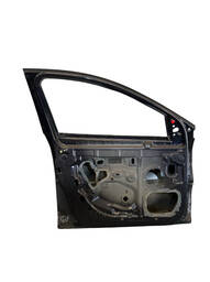 PORTA DIANTEIRA ESQUERDA FLUENCE 2011 2012  A 2018