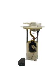 BOMBA COMBUSTÍVEL COROLLA 1.8 2.0 2009 2010 A 2019