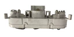 COMANDO AR CONDICIONADO VW GOL VOYAGE G6 2013 A 2019