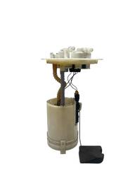 BOMBA COMBUSTÍVEL COROLLA 1.8 2.0 2009 2010 A 2019