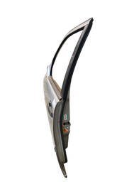 PORTA DIANTEIRA ESQUERDA MERCEDES C280 - 1995/99