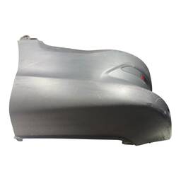 PONTEIRA TRASEIRA ESQUERDA COM FURO ORIGIN FIAT NOVA STRADA 