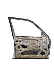PORTA DIANTEIRA ESQUERDA MERCEDES C280 - 1995/99