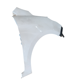 PARALAMA DIREITO KA 2015 2016 A 2021