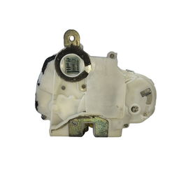 FECHADURA PORTA TRASEIRA ESQUERDA CIVIC 2007 2008 A 2011