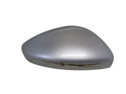 Capa Retrovisor Direito Peugeot 208 / 2008 2013/