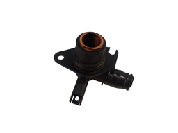 Sensor Admissao Coletor BMW 320i 2007 a 12