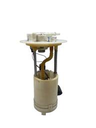 BOMBA COMBUSTÍVEL COROLLA 1.8 2.0 2009 2010 A 2019