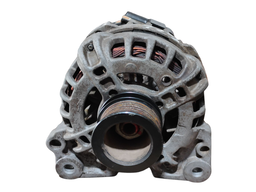 Alternador Gol Fox Polo Saveiro G5 G6 G7 G8 1.0 1.6 90A 