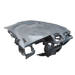 TABELIER ONIX PLUS COM AIRBAG 2022/2023 