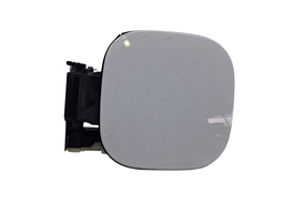 Portinhola Tanque Combustível Tracker 2014 2015 a 2019