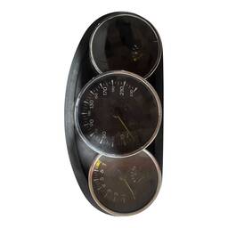 KIT MÓDULO INJEÇÃO FLUENCE 2.0 AUT S180078159A 237101395R