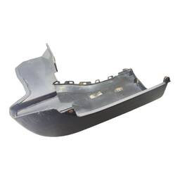 PONTEIRA TRASEIRA ESQUERDA COM FURO ORIGIN FIAT NOVA STRADA 