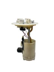 BOMBA COMBUSTÍVEL COROLLA 1.8 2.0 2009 2010 A 2019