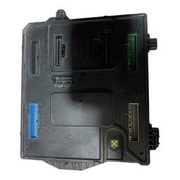 KIT MÓDULO INJEÇÃO FLUENCE 2.0 AUT S180078159A 237101395R