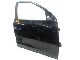 PORTA DIANTEIRA DIREITA HYUNDAI HATCH I30 2010 A 2012
