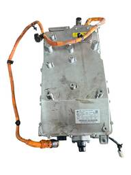 INVERSOR ENERGIA BATERIA HAVAL H6 PHEV 2104120XGW01A