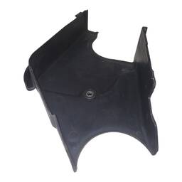 Capa Correia Dentada Fiat Palio 1.3 09 a 13 55218890