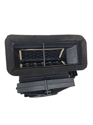 Caixa Filtro Ar Fiat Toro 2016 Á 2024