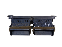 DIFUSOR AR CENTRAL LAND ROVER EVOQUE 2012 A 2019