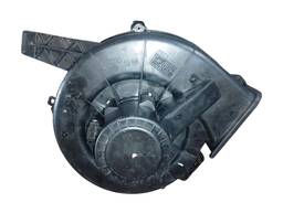 MOTOR AR FORÇADO GOL SAVEIRO VOYAGE A1DETALHE, ORIGINAL