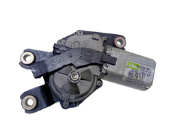 Motor Limpador Traseiro Evoque 2012 a 2019 Sport 2014 a 2022