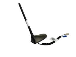 ANTENA TETO ARGO CRONOS PULSE STRADA FASTBACK RENEGADE