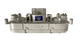 COMANDO AR CONDICIONADO GOL 14/16 5U1820045A9B9 (DETALHE)