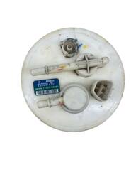 BOMBA COMBUSTÍVEL COROLLA 1.8 2.0 2009 2010 A 2019