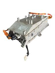 INVERSOR ENERGIA BATERIA HAVAL H6 PHEV 2104120XGW01A