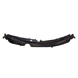 CHURRASQUEIRA HB20 2013 A 2019