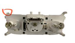 COMANDO AR CONDICIONADO GOL 14/16 5U1820045A9B9 (DETALHE)