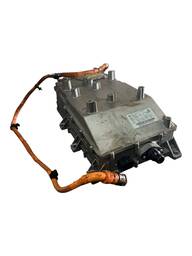 INVERSOR ENERGIA BATERIA HAVAL H6 PHEV 2104120XGW01A