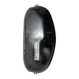 KIT MÓDULO INJEÇÃO FLUENCE 2.0 AUT S180078159A 237101395R