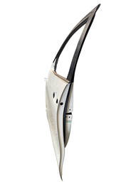 PORTA DIANTEIRA ESQUERDA HILUX SW4 2016 2017 2018/..