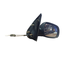 Retrovisor Direito Gol G3 G4 City 4P C/ Controle