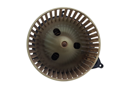 Eletroventilador Caixa De Ar Forçado Fiat Palio