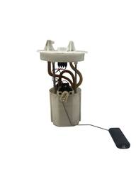 BOMBA COMBUSTÍVEL NEW FIESTA 11 A 21 KA 15 A 21 1.0 1.5 1.6