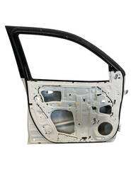 PORTA DIANTEIRA ESQUERDA HILUX SW4 2016 2017 2018/..
