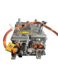 INVERSOR ENERGIA BATERIA HAVAL H6 PHEV 2104120XGW01A