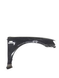 Paralama Direito Audi A3 2001 a 2006