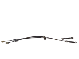 Cabo Seletor Marcha Hb20 1.0 3cc Manual Asp 2016/.. 2020/..