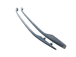 RACK TETO CHEVROLET ZAFIRA 2002 A 2012