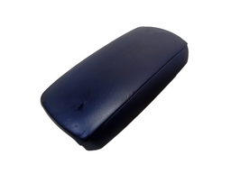 APOIO BRAÇO TOYOTA COROLLA CROSS 2022 2023/